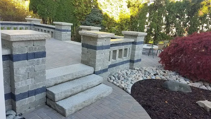 Stap Brothers Lawn & Landscape Picture 8