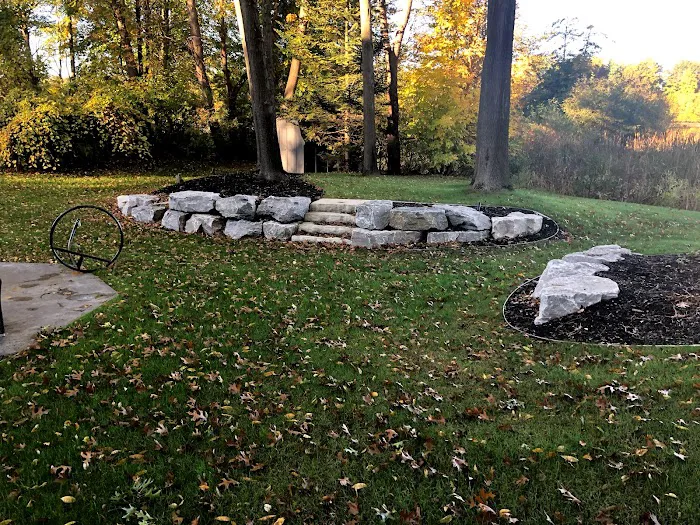 Stap Brothers Lawn & Landscape Picture 5