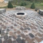 Stap Brothers Lawn & Landscape