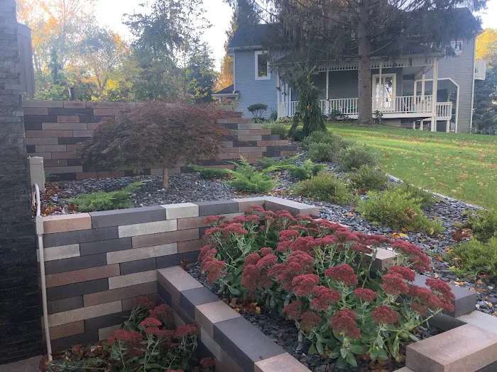 Stap Brothers Lawn & Landscape Picture 10