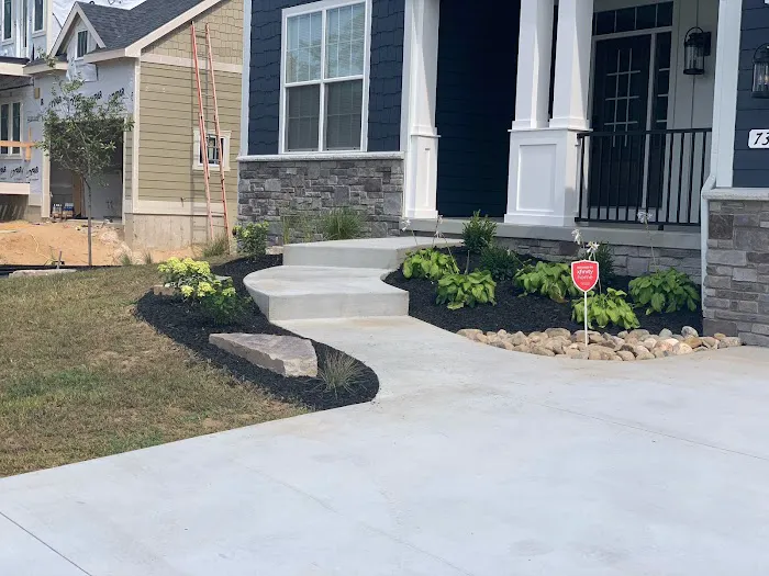 Stap Brothers Lawn & Landscape Picture 2