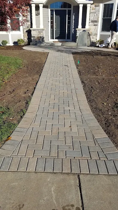 Stap Brothers Lawn & Landscape Picture 4