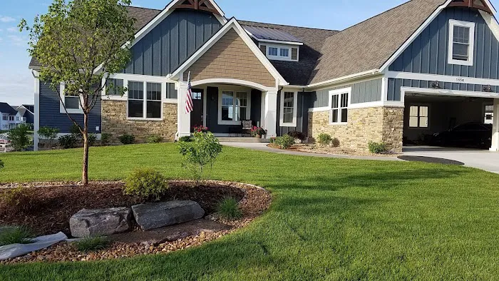 Stap Brothers Lawn & Landscape Picture 6
