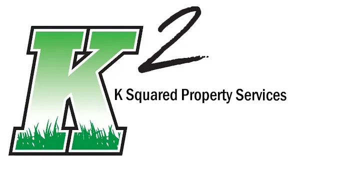 K Squared Property Services Picture 1