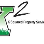 K Squared Property Services
