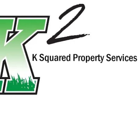 K Squared Property Services