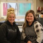 Chuck's Landscape Management