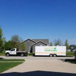 Superior Landscape Management, LLC