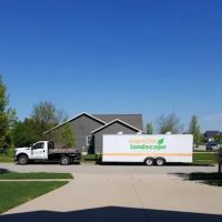 Superior Landscape Management, LLC ico