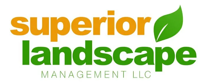 Superior Landscape Management, LLC Picture 2