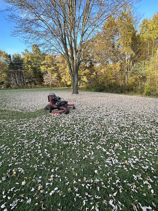 JRE Landscaping Picture 6