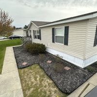 JRE Landscaping ico