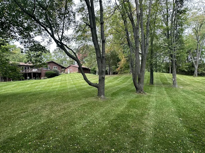 JRE Landscaping Picture 5