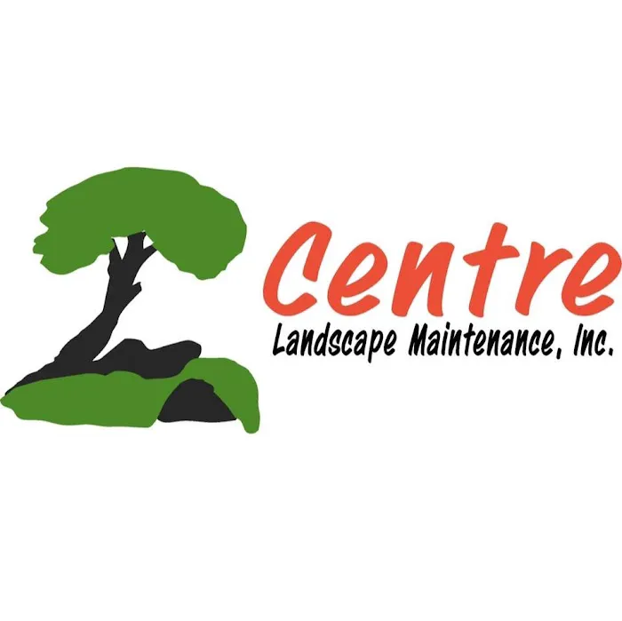 Centre Landscape Maintenance Picture 2