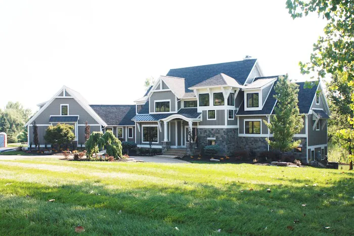 DeHamer Landscaping Picture 5
