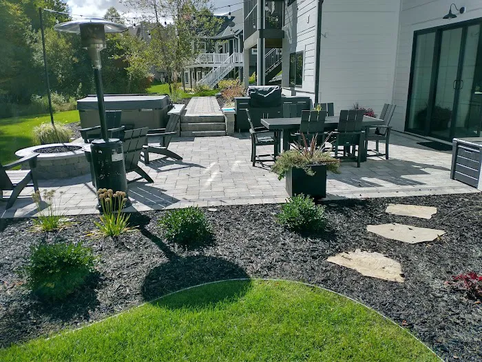 Kregel's Landscape & Garden Center Picture 6