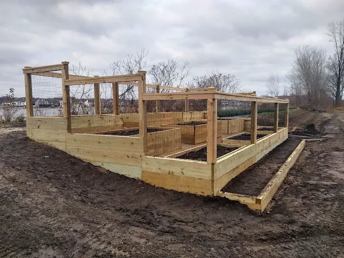 Kregel's Landscape & Garden Center Picture 5