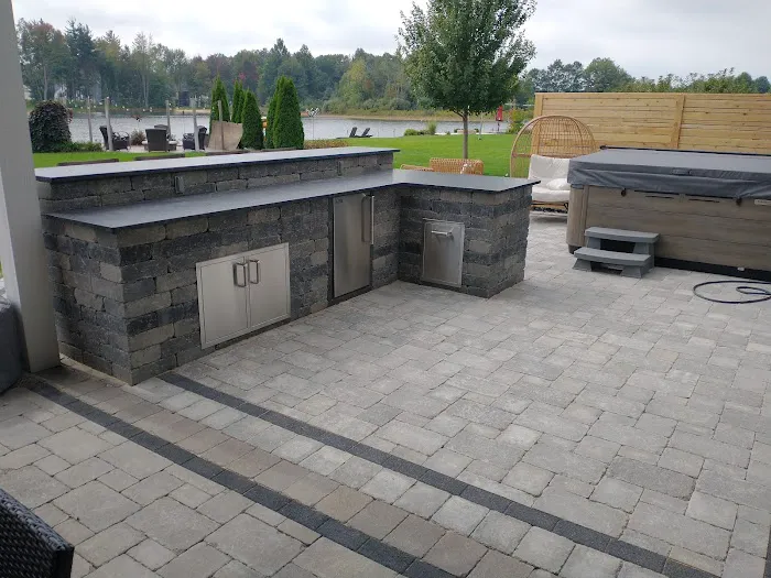 Kregel's Landscape & Garden Center Picture 8