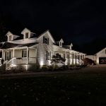 Kregel's Landscape & Garden Center