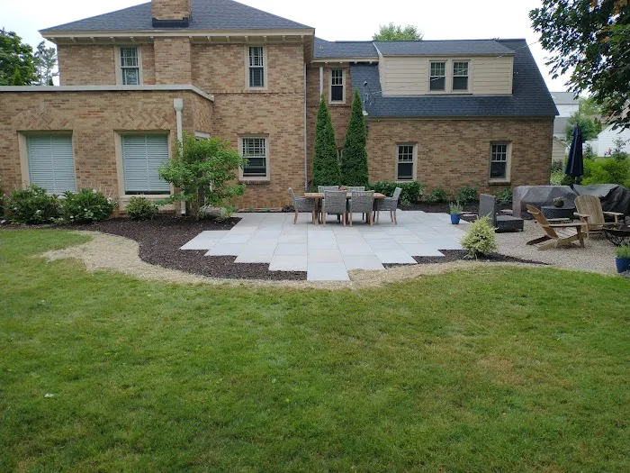 Kregel's Landscape & Garden Center Picture 10
