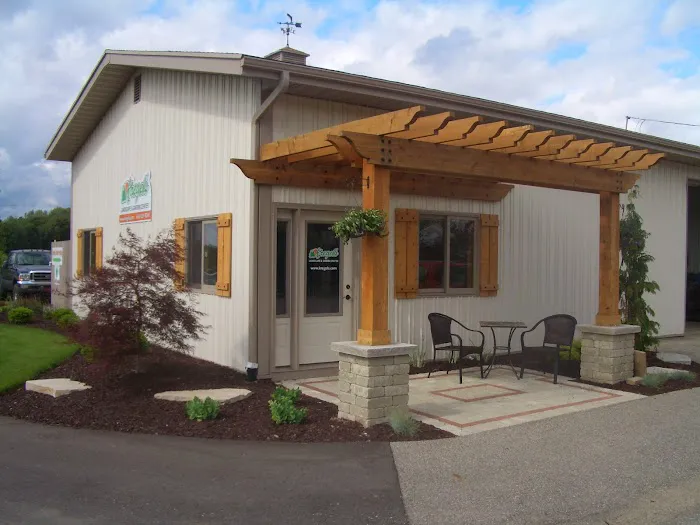 Kregel's Landscape & Garden Center Picture 9