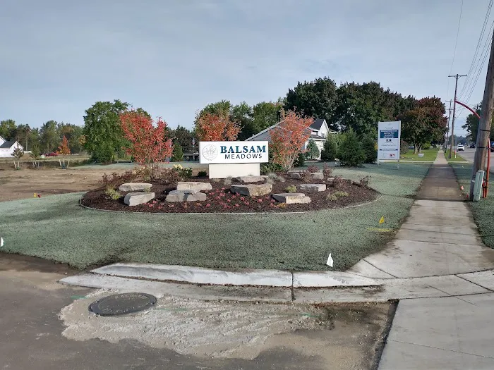 Kregel's Landscape & Garden Center Picture 3