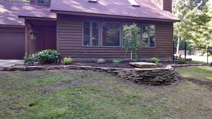 NTA Property Management Picture 8