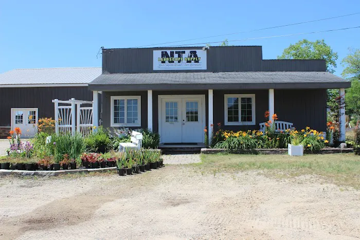 NTA Property Management Picture 5