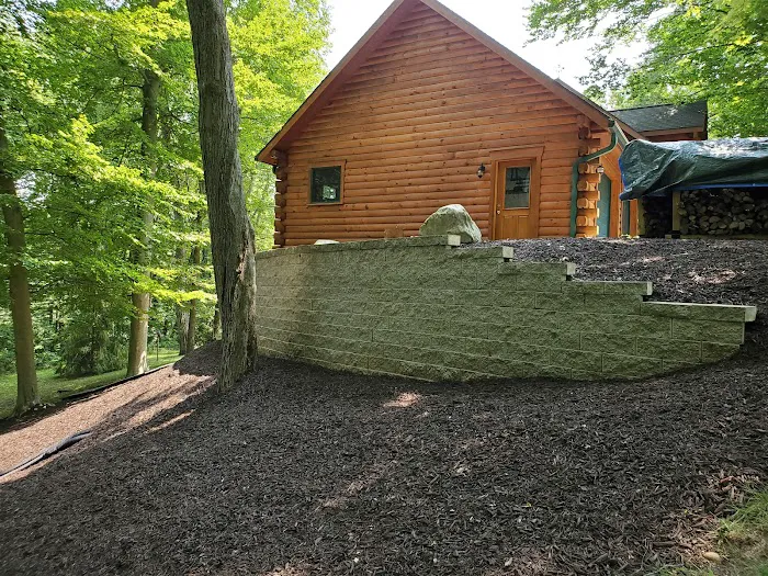 NTA Property Management Picture 2