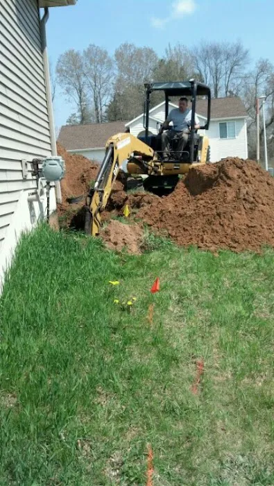 NTA Property Management Picture 1