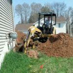 NTA Property Management