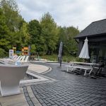 Torchwood Landscaping