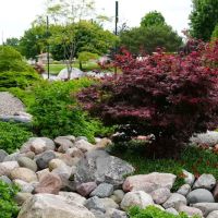 Everett's Landscape Management, Inc ico