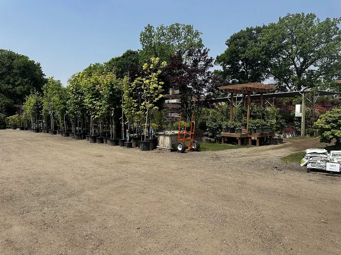 Everett's Landscape Management, Inc Picture 3