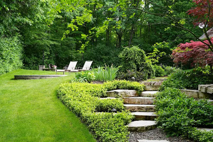 Everett's Landscape Management, Inc Picture 5