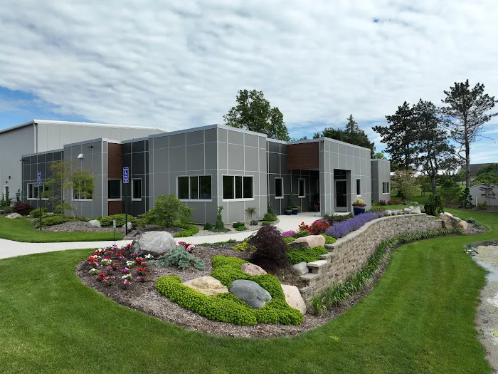 Everett's Landscape Management, Inc Picture 8