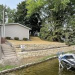 LEAPING LIZARDS LANDSCAPING