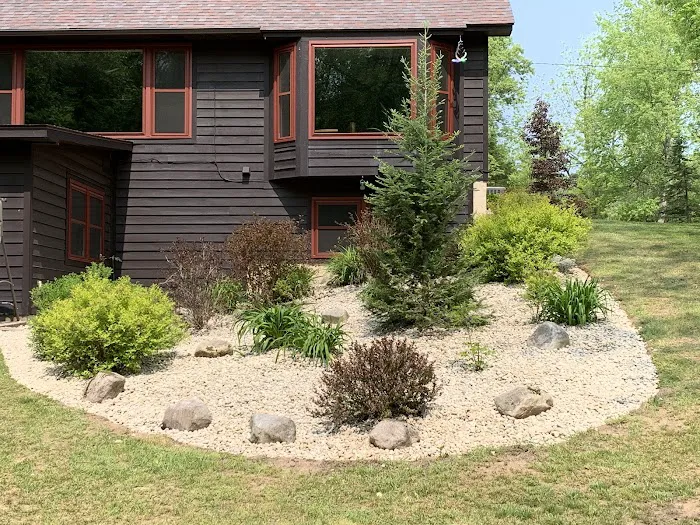 Landscape Impressions Design & Garden Center, Inc. Picture 2