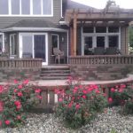 Landscape Impressions Design & Garden Center, Inc.