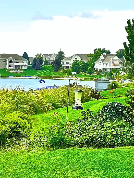 Timmer Lawn & Snow LLC Picture 3