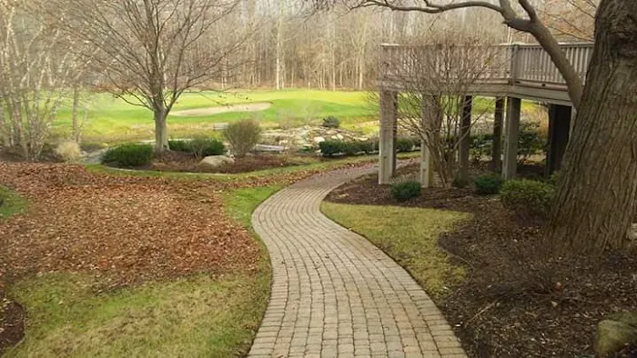 Timmer Lawn & Snow LLC Picture 9