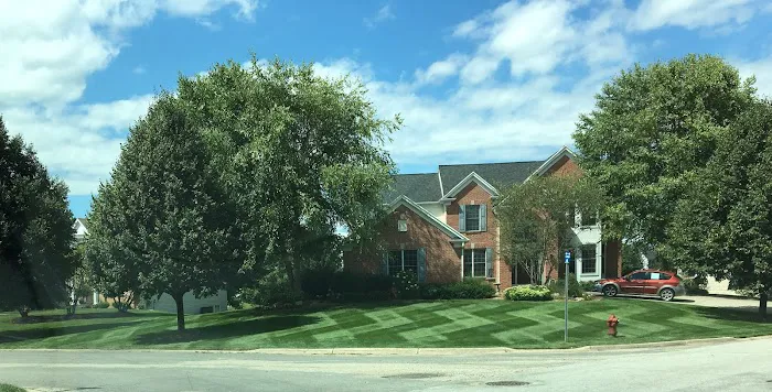 Timmer Lawn & Snow LLC Picture 5