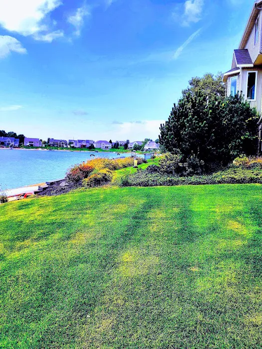 Timmer Lawn & Snow LLC Picture 6