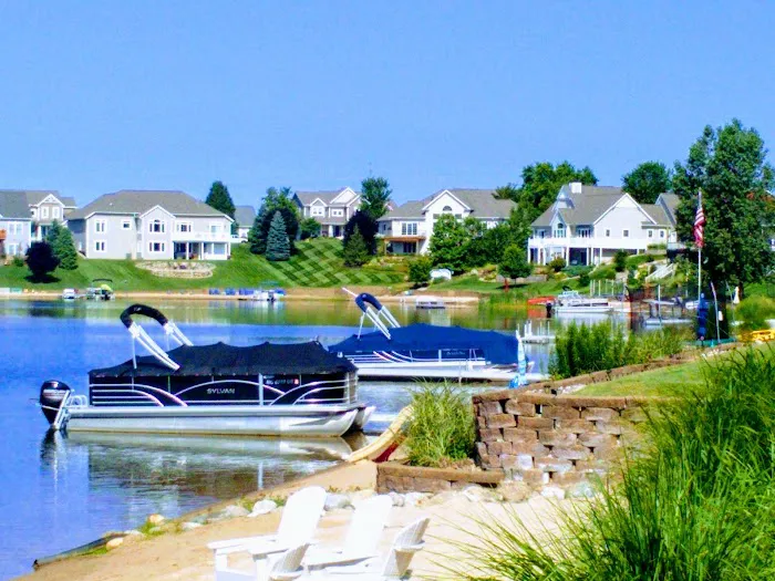 Timmer Lawn & Snow LLC Picture 4