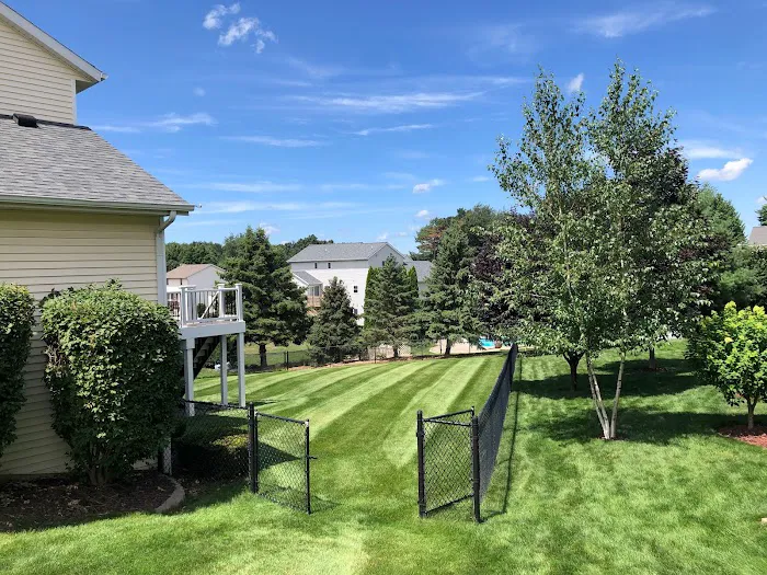 Crain's Lawn & Landscape Picture 9