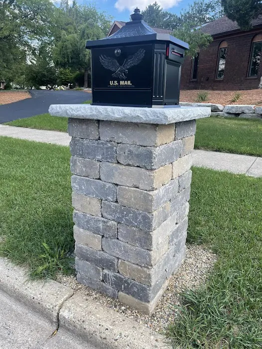 Diaz Landscaping & Snowplow LLC Picture 1