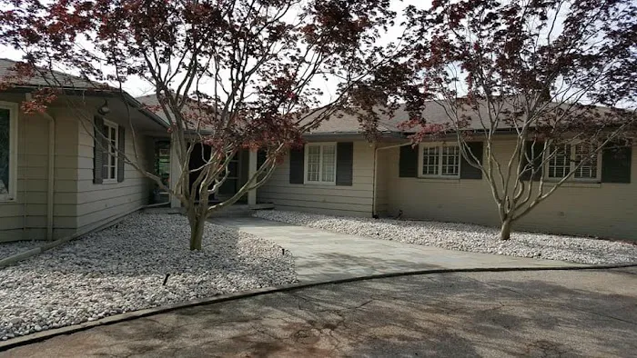 MJR Landscape Picture 9