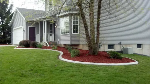 MJR Landscape Picture 8