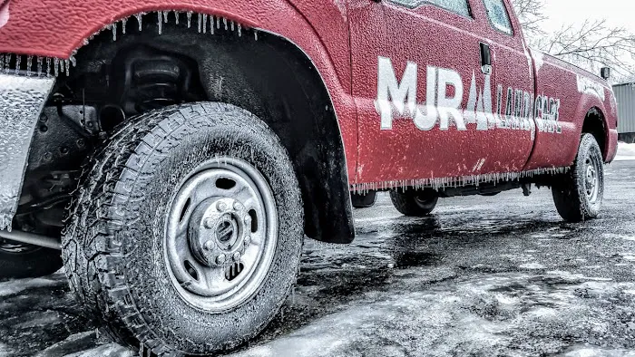 MJR Landscape Picture 10
