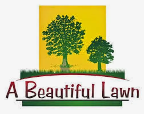 Michigan Lawn Services, Inc. Picture 6